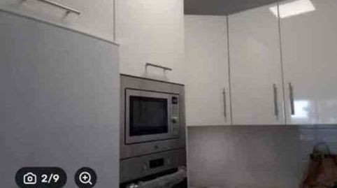 Foto 5 von Wohnung zur Miete in Plaza de Punta Umbria, 2, Punta Umbría, Huelva
