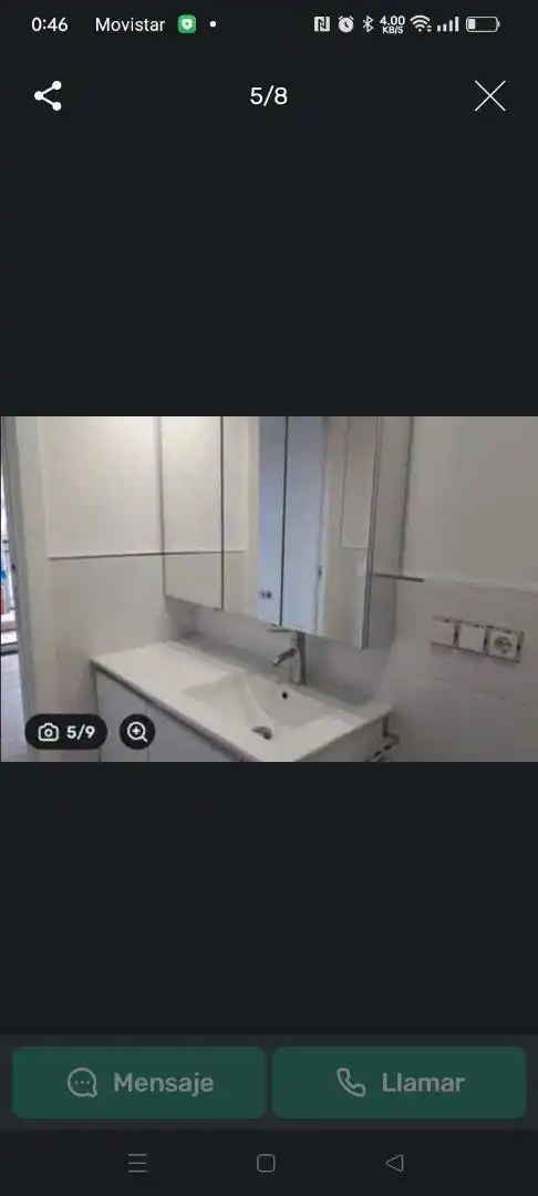 Piso en venta en Plaza de Punta Umbria, 2, Punta Umbría