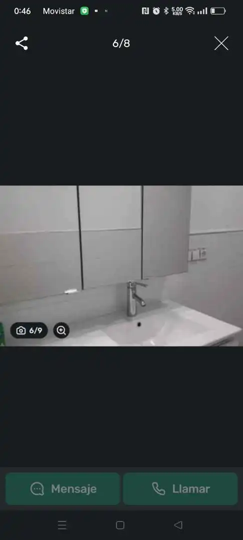 Piso en venta en Plaza de Punta Umbria, 2, Punta Umbría