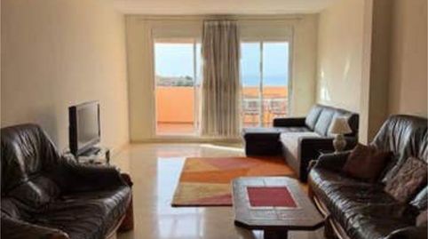 Flat for rent in Calahonda, Mijas - image 3 Photo 3 of Flat for rent in Calahonda, Mijas