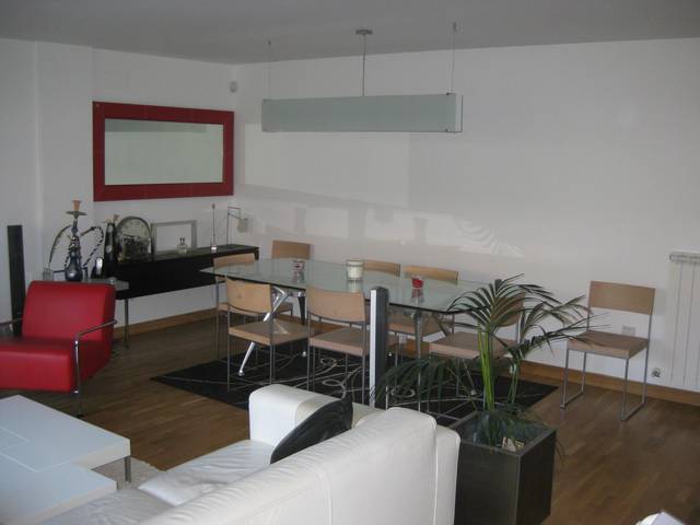 Casa-chalet en Venta en Ihurraldea Kalea, 4 en Arriaga - Lakua
