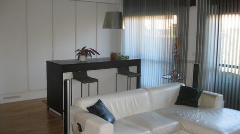 Foto 2 de Casa o chalet en venta en Ihurraldea Kalea, 4, Arriaga - Lakua, Vitoria - Gasteiz