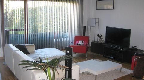 Foto 3 de Casa o chalet en venta en Ihurraldea Kalea, 4, Arriaga - Lakua, Vitoria - Gasteiz