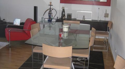Foto 4 de Casa o chalet en venta en Ihurraldea Kalea, 4, Arriaga - Lakua, Vitoria - Gasteiz