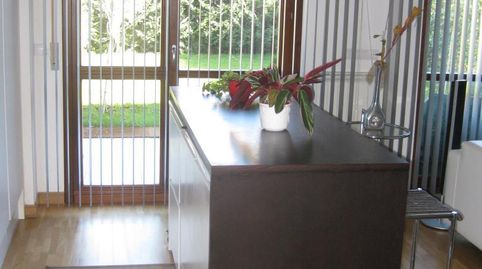 Foto 5 de Casa o chalet en venta en Ihurraldea Kalea, 4, Arriaga - Lakua, Vitoria - Gasteiz