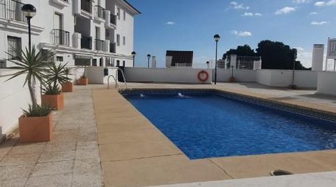 Foto 2 von Wohnung zur Miete in Avenida Retamar, 71, Centro, Benalmádena