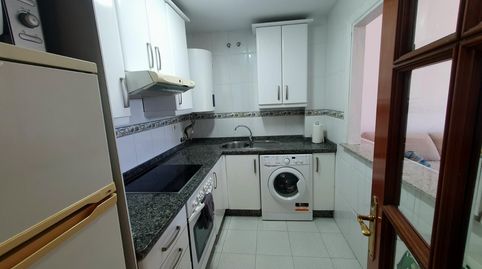 Foto 3 von Wohnung zur Miete in Avenida Retamar, 71, Centro, Benalmádena