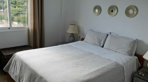 Foto 5 von Wohnung zur Miete in Avenida Retamar, 71, Centro, Benalmádena