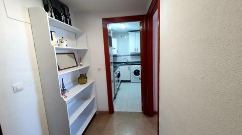 Foto 4 von Wohnung zur Miete in Avenida Retamar, 71, Centro, Benalmádena