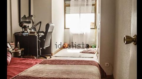 Foto 3 de Habitació a Calle de Melilla, 8, Acacias, Madrid Capital