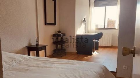 Foto 4 de Habitació a Calle de Melilla, 8, Acacias, Madrid Capital
