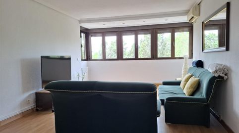 Photo 3 of Flat for sale in Calle de Monroy, 36, Las Águilas, Madrid Capital