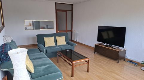 Photo 4 of Flat for sale in Calle de Monroy, 36, Las Águilas, Madrid Capital