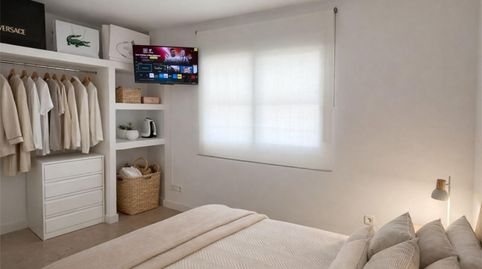 Foto 5 von Zimmer in Calle Maestro Juan Ruiz, 13, Roche, La Unión