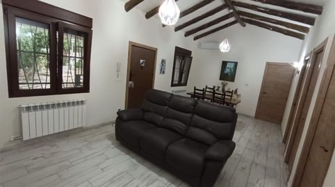 Foto 5 de Casa o chalet en venta en Nuez de Ebro, Zaragoza