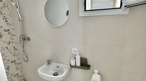 Foto 4 de Habitació a Avenida Doctor Fleming, 4, Casco Histórico - Ribera - San Basilio, Córdoba Capital