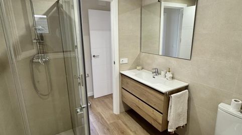 Foto 5 de Habitació a Avenida Doctor Fleming, 4, Casco Histórico - Ribera - San Basilio, Córdoba Capital