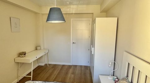 Foto 2 de Habitació a Avenida Doctor Fleming, 4, Casco Histórico - Ribera - San Basilio, Córdoba Capital