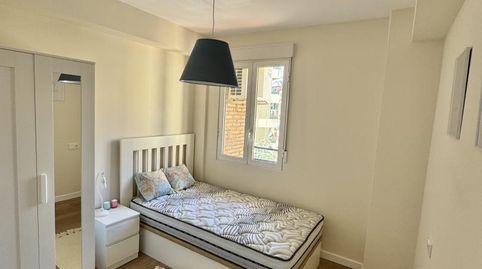 Foto 3 de Habitació a Avenida Doctor Fleming, 4, Casco Histórico - Ribera - San Basilio, Córdoba Capital