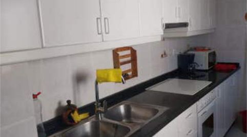 Photo 2 of Flat for rent in Monforte de Lemos, Lugo