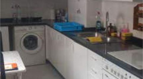 Photo 3 of Flat for rent in Monforte de Lemos, Lugo