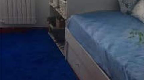 Photo 4 of Flat for rent in Monforte de Lemos, Lugo
