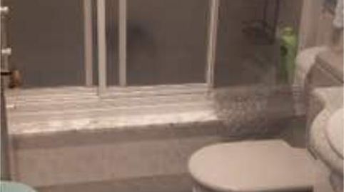 Photo 5 of Flat for rent in Monforte de Lemos, Lugo