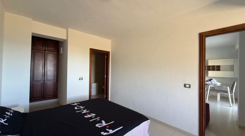 Foto 5 de Pis de lloguer a Urbanizacion Montalmar, 31, Bajamar, San Cristóbal de la Laguna
