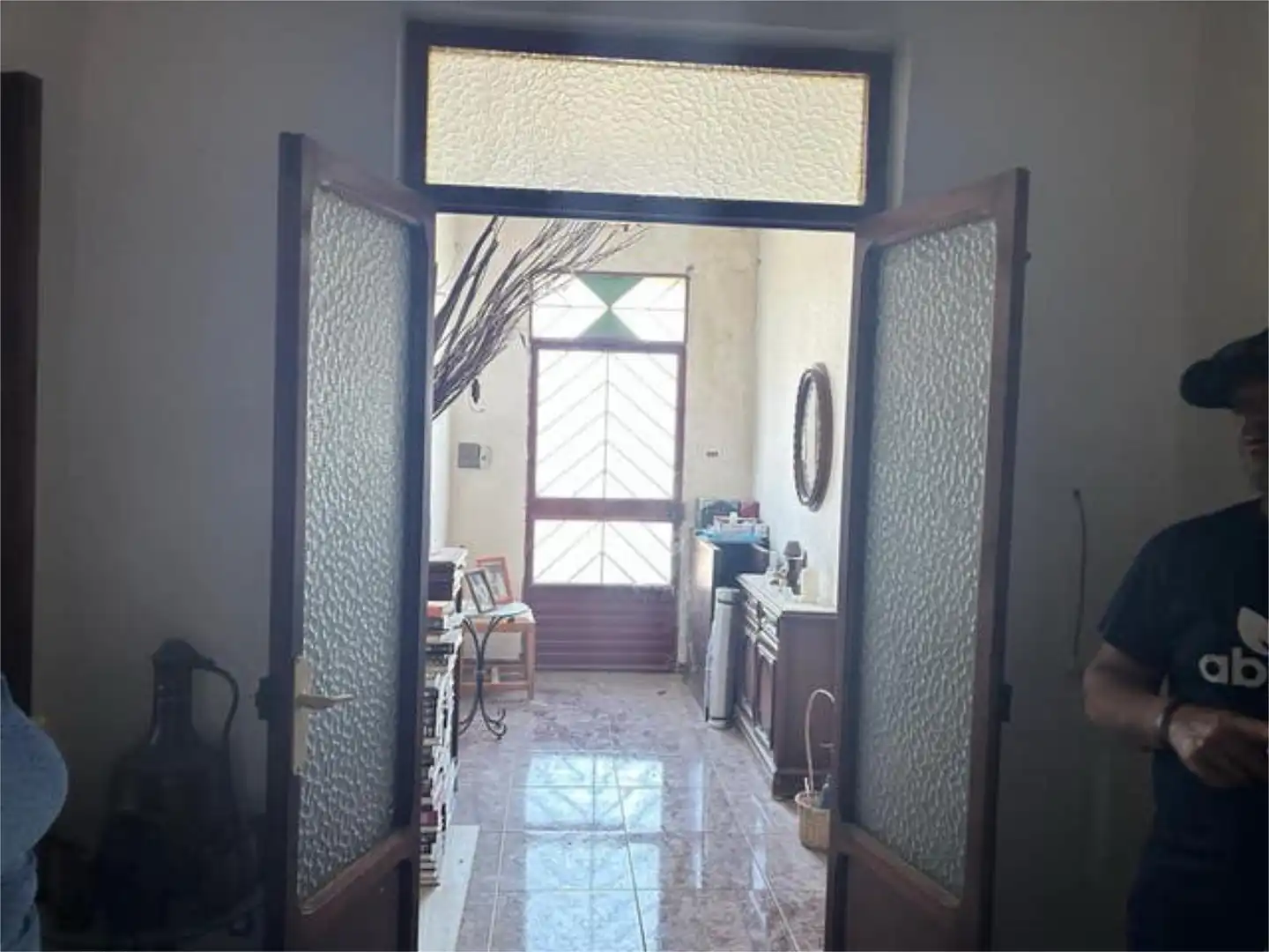 Houses for sale in  Murcia Capital  with Private garden and Terrace