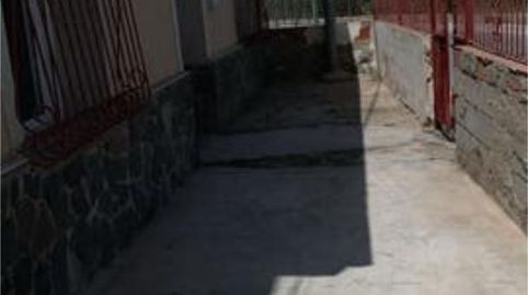 Photo 3 of Houses for sale in Rincón de Seca, Murcia Capital