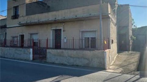 Photo 4 of Houses for sale in Rincón de Seca, Murcia Capital