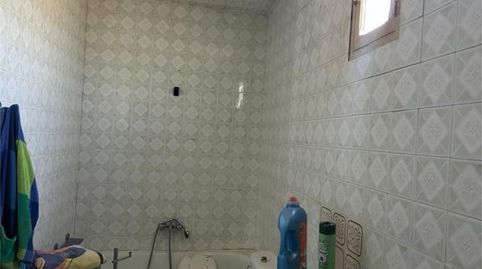 Photo 5 of Houses for sale in Rincón de Seca, Murcia Capital