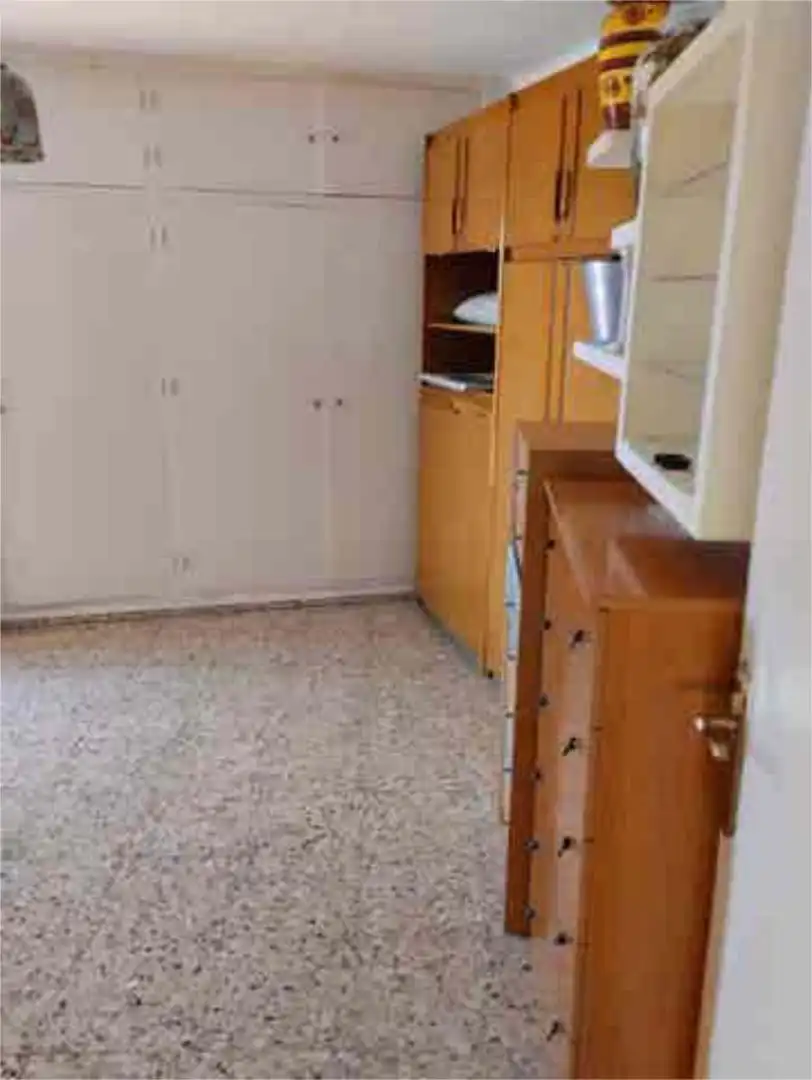Houses for sale in Capuchinos - Los Olivos Bedroom of Houses for sale in Vélez-Málaga with Terrace