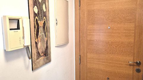 Foto 5 von Wohnungen zum Verkauf in Avenida Razo, 29, Carballo, A Coruña