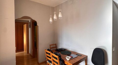 Foto 4 de Piso en venta en Calle de Juan Martín el Empecinado, 6, Palos de Moguer, Madrid Capital