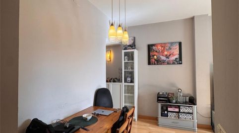 Foto 2 de Piso en venta en Calle de Juan Martín el Empecinado, 6, Palos de Moguer, Madrid Capital