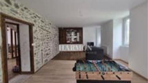 Houses for sale in Aisa, Huesca - image 2 Photo 2 of Houses for sale in Aisa, Huesca