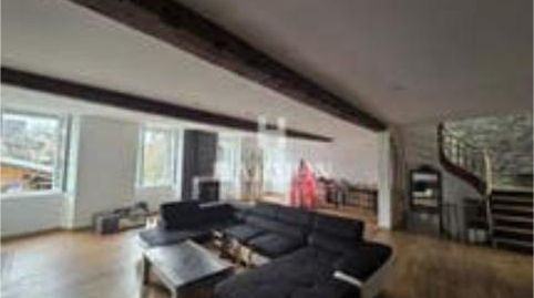 Houses for sale in Aisa, Huesca - image 3 Photo 3 of Houses for sale in Aisa, Huesca