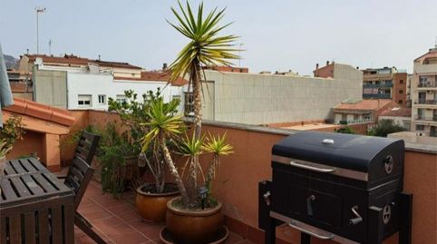 Foto 4 von Wohnung zum Verkauf in Carrer del Pintor Vancells, 10, Zona Esportiva, Terrassa