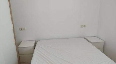Foto 4 de Apartamento de alquiler en Calle Los Francos, 21b, Los Barrios, Cádiz