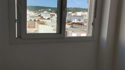 Foto 5 de Apartamento de alquiler en Calle Los Francos, 21b, Los Barrios, Cádiz