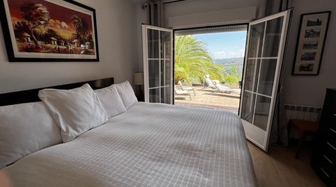 Photo 2 of Flat for sale in Calle de Ignacio, 22, Collado Mediano, Madrid
