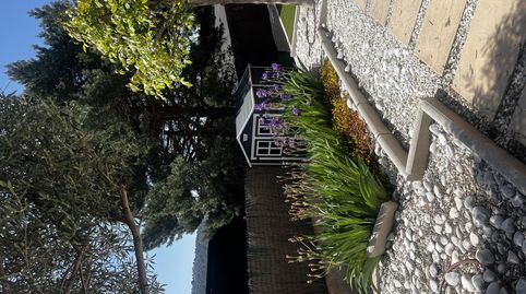 Photo 3 of Flat for sale in Calle de Ignacio, 22, Collado Mediano, Madrid