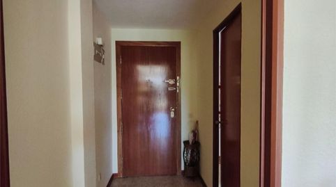 Flat for sale in Calle Mar de Fora, 9, Parque de la Coruña - Las Suertes, Collado Villalba - image 2 Photo 2 of Flat for sale in Calle Mar de Fora, 9, Parque de la Coruña - Las Suertes, Collado Villalba