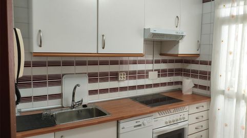 Flat for sale in Calle Mar de Fora, 9, Parque de la Coruña - Las Suertes, Collado Villalba - image 3 Photo 3 of Flat for sale in Calle Mar de Fora, 9, Parque de la Coruña - Las Suertes, Collado Villalba