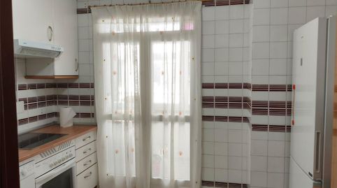 Flat for sale in Calle Mar de Fora, 9, Parque de la Coruña - Las Suertes, Collado Villalba - image 4 Photo 4 of Flat for sale in Calle Mar de Fora, 9, Parque de la Coruña - Las Suertes, Collado Villalba