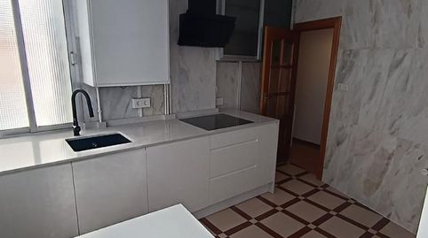 Foto 5 von Wohnung zur Miete in Calle de Casasola, 4, Vadillos, Valladolid Capital