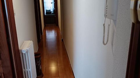 Foto 4 von Wohnung zur Miete in Calle de Casasola, 4, Vadillos, Valladolid Capital