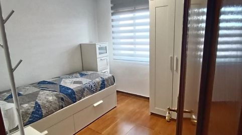 Foto 3 von Wohnung zur Miete in Calle de Casasola, 4, Vadillos, Valladolid Capital
