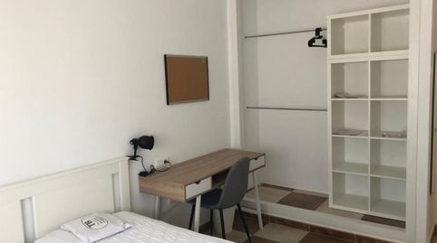 Foto 2 de Habitación en Calle Alicante, 2, La Banda - Campo de Fútbol, Chiclana de la Frontera